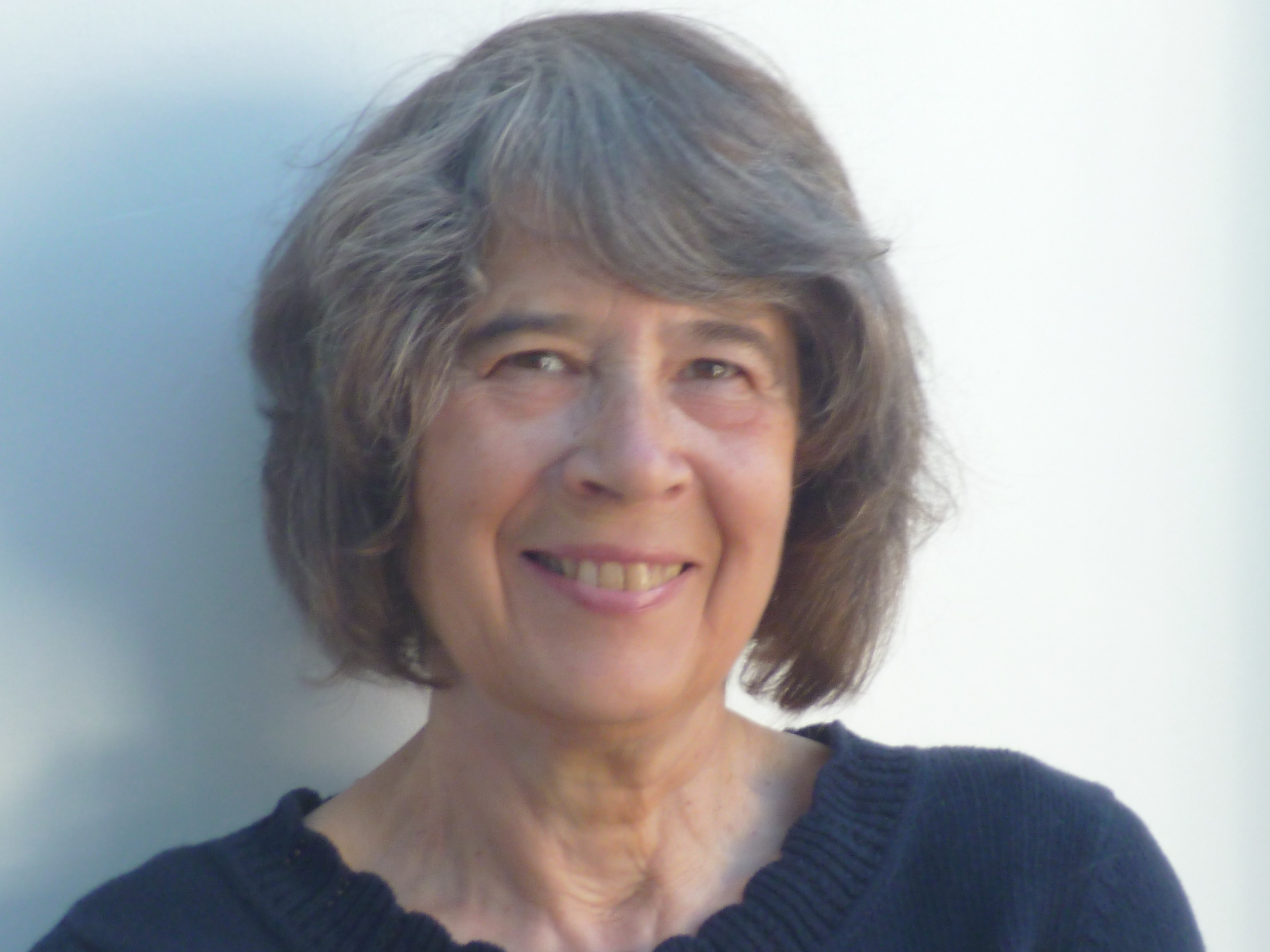 photo of JE