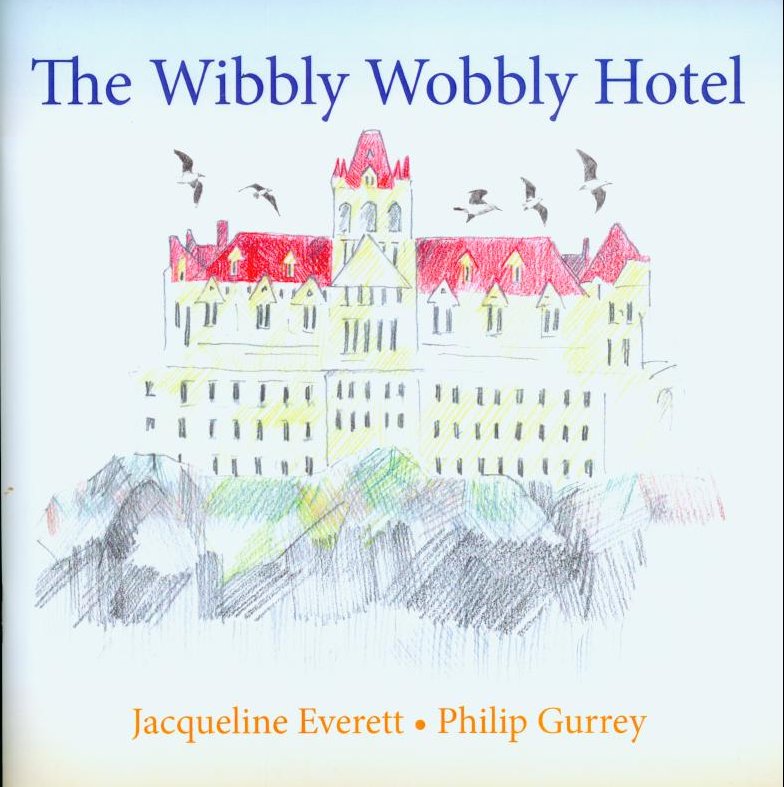 wibblywobbly_cover